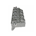 Factory Price Auto Parts Engine Cylinder Head in Stock Hot Sale Customized 2710101730 11127588412 MD303750